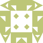 КАТ масово ще глобява с 1000 лв. при отказ от алкохолна проба